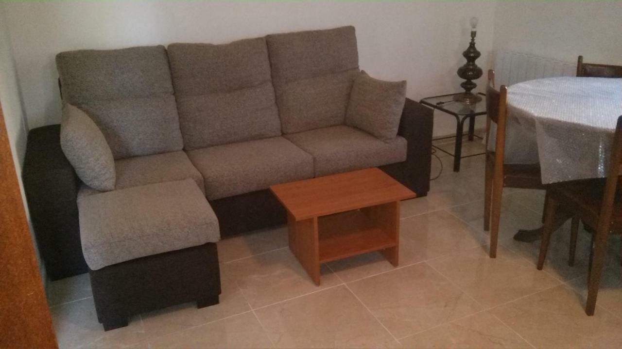 Lavin Etxea Villa San Esteban de Galdames Eksteriør billede
